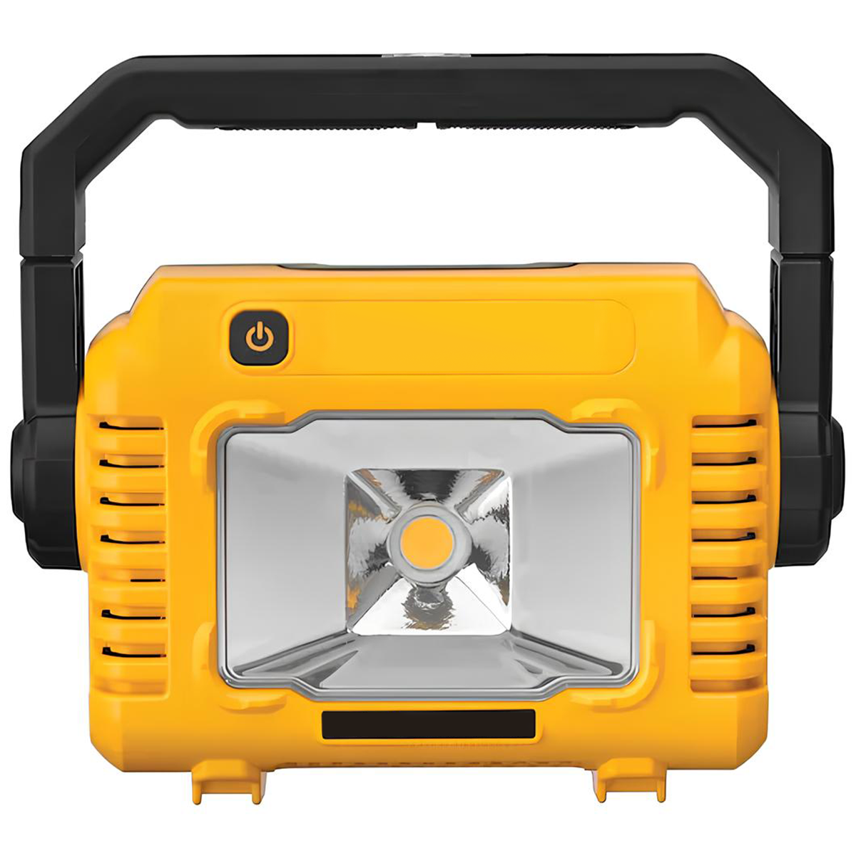 12V/20V Compact Portable Task Light