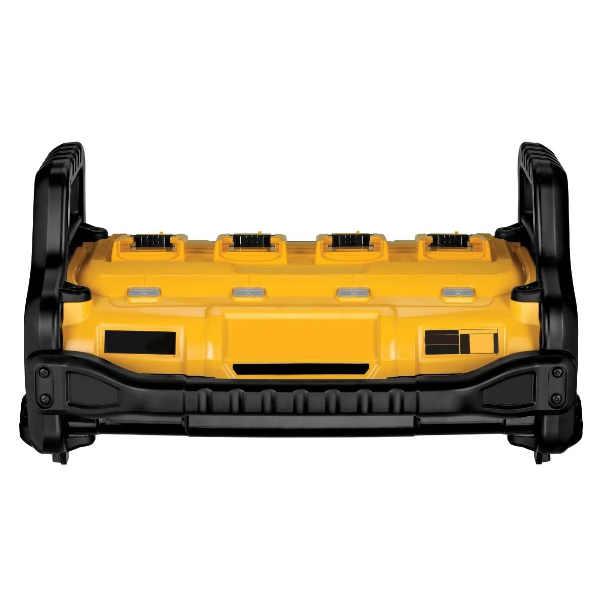 1800-Watt Portable Power Station